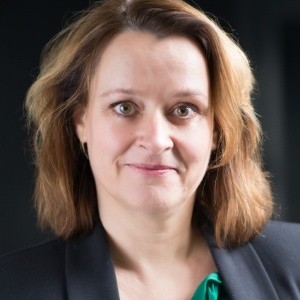 Arianne Troeyen